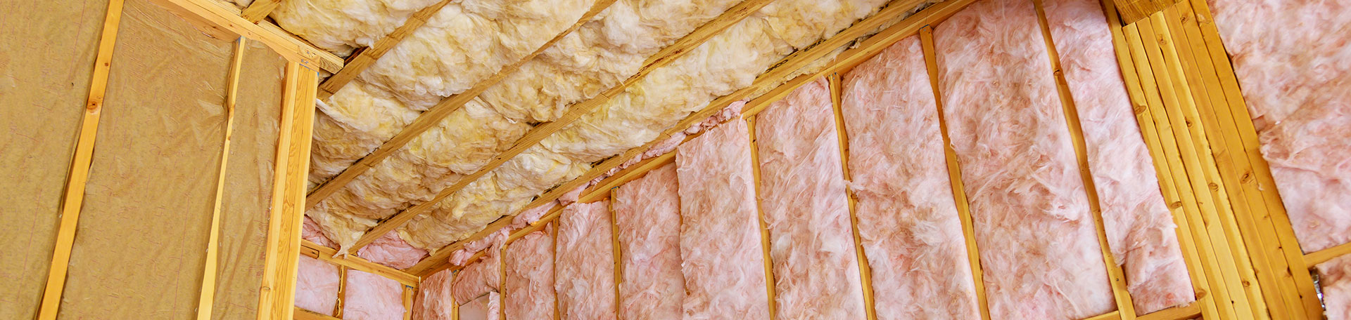 Pose de membranes d’étanchéité à l’air à Vienne